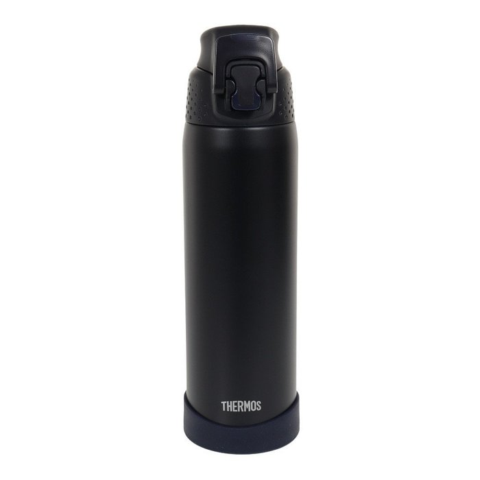 【サーモス/THERMOS / GOODS】のサーモス(THERMOS)(メンズ、レディース、キッズ)真空断熱スポーツボトル FJR-720 MDB インテリア・キッズ・メンズ・レディースファッション・服の通販 founy(ファニー) https://founy.com/ スポーツ Sports メンズ Mens ホーム・キャンプ・アウトドア・お取り寄せ Home,Garden,Outdoor,Camping Gear キャンプ用品・アウトドア
 Camping Gear & Outdoor Supplies 水筒 タンク Water bottle, Tater tank |ID: prp329100003949034 ipo3291000000026045306