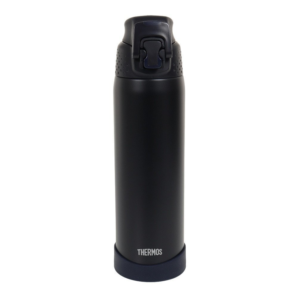 【サーモス/THERMOS / GOODS】のサーモス(THERMOS)(メンズ、レディース、キッズ)真空断熱スポーツボトル FJR-720 MDB 人気、トレンドファッション・服の通販 founy(ファニー) 　スポーツ　Sports　メンズ　Mens　ホーム・キャンプ・アウトドア・お取り寄せ　Home,Garden,Outdoor,Camping Gear　キャンプ用品・アウトドア
　Camping Gear & Outdoor Supplies　水筒 タンク　Water bottle, Tater tank　 other-1|ID: prp329100003949034 ipo3291000000026045306