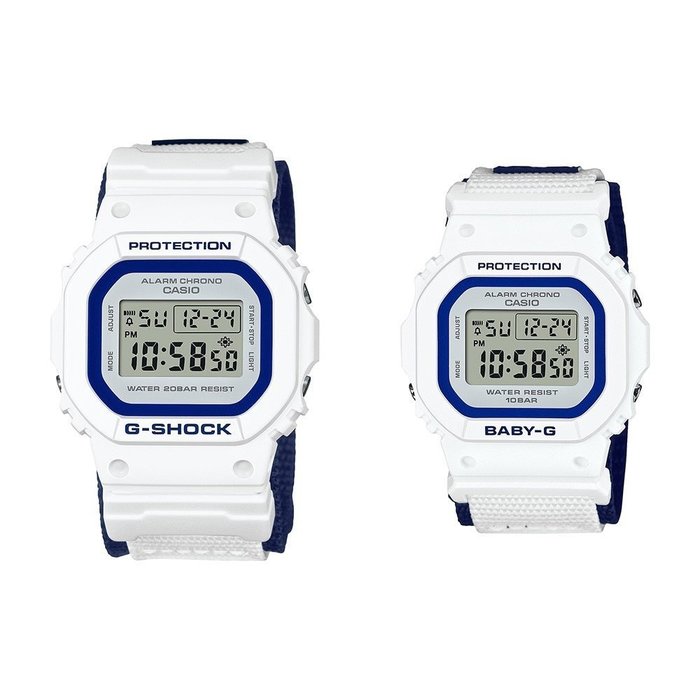 【ジーショック/G-SHOCK / GOODS】のジーショック(G-SHOCK)(メンズ、レディース)Gプレゼンツラバーズコレクション LOV-23A-7JR インテリア・キッズ・メンズ・レディースファッション・服の通販 founy(ファニー) https://founy.com/ メンズ Mens ホーム・キャンプ・アウトドア・お取り寄せ Home,Garden,Outdoor,Camping Gear キャンプ用品・アウトドア
 Camping Gear & Outdoor Supplies その他 雑貨 小物 Camping Tools |ID: prp329100003949141 ipo3291000000026045449