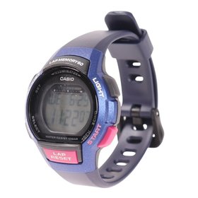 【カシオ/CASIO / GOODS】のカシオ(CASIO)(メンズ、レディース)スポーツギア LWS-1000H-2AJH 人気、トレンドファッション・服の通販 founy(ファニー) スポーツ Sports メンズ Mens ホーム・キャンプ・アウトドア・お取り寄せ Home,Garden,Outdoor,Camping Gear キャンプ用品・アウトドア
 Camping Gear & Outdoor Supplies その他 雑貨 小物 Camping Tools |ID:prp329100003949172