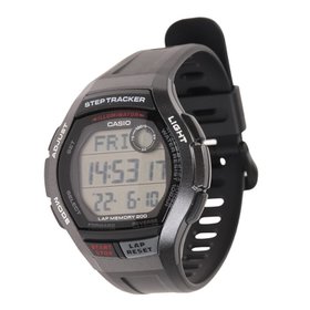 【カシオ/CASIO / GOODS】のカシオ(CASIO)(メンズ)時計 スポーツギア WS-2000H-1AJH 人気、トレンドファッション・服の通販 founy(ファニー) スポーツ Sports メンズ Mens 時計 Clock ホーム・キャンプ・アウトドア・お取り寄せ Home,Garden,Outdoor,Camping Gear キャンプ用品・アウトドア
 Camping Gear & Outdoor Supplies その他 雑貨 小物 Camping Tools |ID:prp329100003949212