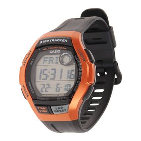 【カシオ/CASIO / GOODS】のカシオ(CASIO)(メンズ)時計 スポーツギア WS-2000H-4AJH 人気、トレンドファッション・服の通販 founy(ファニー) スポーツ Sports メンズ Mens 時計 Clock ホーム・キャンプ・アウトドア・お取り寄せ Home,Garden,Outdoor,Camping Gear キャンプ用品・アウトドア
 Camping Gear & Outdoor Supplies その他 雑貨 小物 Camping Tools |ID:prp329100003949213