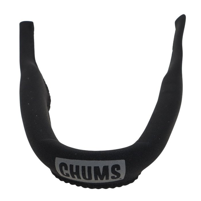 【チャムス/CHUMS / GOODS】のチャムス(CHUMS)(メンズ、レディース、キッズ)フローティングネオ メガネストラップ CH61-1136-U100 インテリア・キッズ・メンズ・レディースファッション・服の通販 founy(ファニー) https://founy.com/ メンズ Mens 夏 Summer 春 Spring S/S・春夏 Ss・Spring/Summer ホーム・キャンプ・アウトドア・お取り寄せ Home,Garden,Outdoor,Camping Gear キャンプ用品・アウトドア
 Camping Gear & Outdoor Supplies その他 雑貨 小物 Camping Tools |ID: prp329100003949319 ipo3291000000026045695