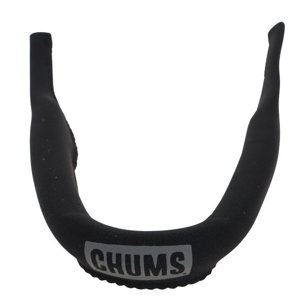 【チャムス/CHUMS / GOODS】のチャムス(CHUMS)(メンズ、レディース、キッズ)フローティングネオ メガネストラップ CH61-1136-U100 人気、トレンドファッション・服の通販 founy(ファニー) 　メンズ　Mens　夏　Summer　春　Spring　S/S・春夏　Ss・Spring/Summer　ホーム・キャンプ・アウトドア・お取り寄せ　Home,Garden,Outdoor,Camping Gear　キャンプ用品・アウトドア
　Camping Gear & Outdoor Supplies　その他 雑貨 小物　Camping Tools　 other-1|ID: prp329100003949319 ipo3291000000026045695