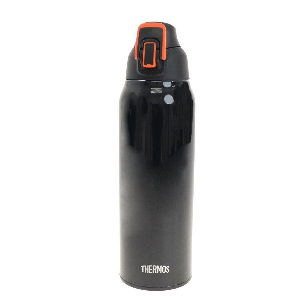 【サーモス/THERMOS / GOODS】のサーモス(THERMOS)(メンズ、レディース、キッズ)真空断熱スポーツボトル FHT-1002F BKV 人気、トレンドファッション・服の通販 founy(ファニー) 　スポーツ　Sports　メンズ　Mens　ホーム・キャンプ・アウトドア・お取り寄せ　Home,Garden,Outdoor,Camping Gear　キャンプ用品・アウトドア
　Camping Gear & Outdoor Supplies　水筒 タンク　Water bottle, Tater tank　 other-1|ID: prp329100003949357 ipo3291000000026045749