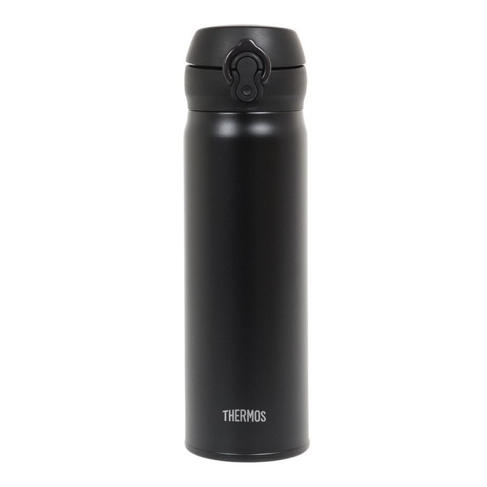 【サーモス/THERMOS / GOODS】のサーモス(THERMOS)(メンズ、レディース、キッズ)保温ボトル 真空断熱 ケータイマグ 0.5L JNL-505 DPBK インテリア・キッズ・メンズ・レディースファッション・服の通販 founy(ファニー) https://founy.com/ メンズ Mens ホーム・キャンプ・アウトドア・お取り寄せ Home,Garden,Outdoor,Camping Gear キャンプ用品・アウトドア
 Camping Gear & Outdoor Supplies 水筒 タンク Water bottle, Tater tank |ID: prp329100003949424 ipo3291000000026045843