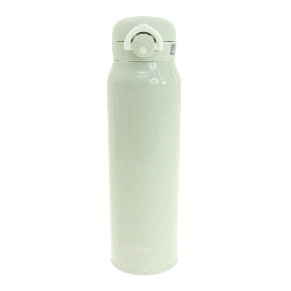 【サーモス/THERMOS / GOODS】のサーモス(THERMOS)(メンズ、レディース、キッズ)保温ボトル 真空断熱ケータイマグ 750ml JNR-752 MG 人気、トレンドファッション・服の通販 founy(ファニー) 　メンズ　Mens　ホーム・キャンプ・アウトドア・お取り寄せ　Home,Garden,Outdoor,Camping Gear　キャンプ用品・アウトドア
　Camping Gear & Outdoor Supplies　水筒 タンク　Water bottle, Tater tank　 other-1|ID: prp329100003949433 ipo3291000000026045854