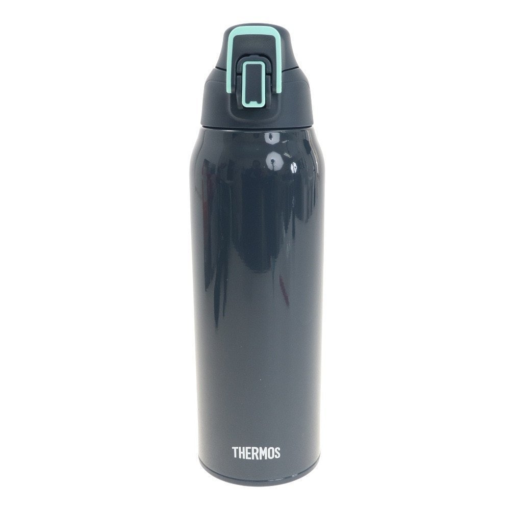 【サーモス/THERMOS / GOODS】のサーモス(THERMOS)(メンズ、レディース、キッズ)真空断熱スポーツボトル FHT-1002F NVMT 人気、トレンドファッション・服の通販 founy(ファニー) 　スポーツ　Sports　メンズ　Mens　ホーム・キャンプ・アウトドア・お取り寄せ　Home,Garden,Outdoor,Camping Gear　キャンプ用品・アウトドア
　Camping Gear & Outdoor Supplies　水筒 タンク　Water bottle, Tater tank　 other-1|ID: prp329100003949435 ipo3291000000026045857