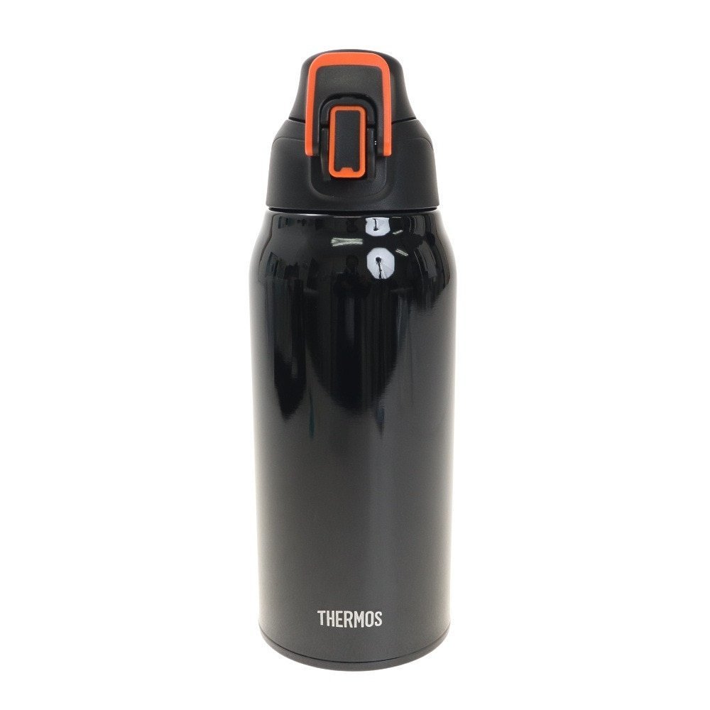 【サーモス/THERMOS / GOODS】のサーモス(THERMOS)(メンズ、レディース、キッズ)真空断熱 スポーツボトル 0.8L FHT-802F BKV 人気、トレンドファッション・服の通販 founy(ファニー) 　スポーツ　Sports　メンズ　Mens　ホーム・キャンプ・アウトドア・お取り寄せ　Home,Garden,Outdoor,Camping Gear　キャンプ用品・アウトドア
　Camping Gear & Outdoor Supplies　水筒 タンク　Water bottle, Tater tank　 other-1|ID: prp329100003949436 ipo3291000000026045859