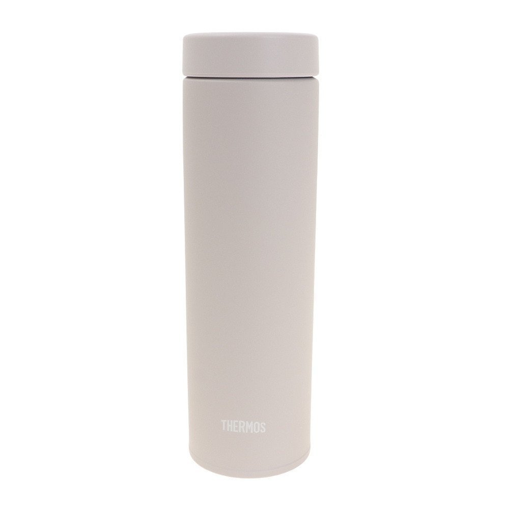 【サーモス/THERMOS / GOODS】のサーモス(THERMOS)(メンズ、レディース、キッズ)保温ボトル 真空断熱ケータイマグ 480ml JON-480 PGG 人気、トレンドファッション・服の通販 founy(ファニー) 　メンズ　Mens　ホーム・キャンプ・アウトドア・お取り寄せ　Home,Garden,Outdoor,Camping Gear　キャンプ用品・アウトドア
　Camping Gear & Outdoor Supplies　水筒 タンク　Water bottle, Tater tank　 other-1|ID: prp329100003949441 ipo3291000000026045865