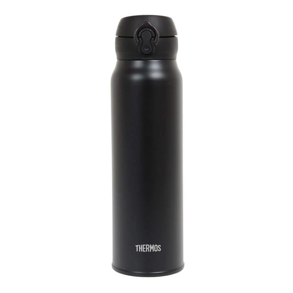 【サーモス/THERMOS / GOODS】のサーモス(THERMOS)(メンズ、レディース、キッズ)保温ボトル 真空断熱ケータイマグ JNL-755 DPBK 人気、トレンドファッション・服の通販 founy(ファニー) 　メンズ　Mens　ホーム・キャンプ・アウトドア・お取り寄せ　Home,Garden,Outdoor,Camping Gear　キャンプ用品・アウトドア
　Camping Gear & Outdoor Supplies　水筒 タンク　Water bottle, Tater tank　 other-1|ID: prp329100003949442 ipo3291000000026045866