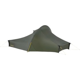 【ノルディスク/Nordisk / GOODS】 ノルディスク(Nordisk) テント ソロ 1人用 キャンプ 登山 Telemark 1 LW Tent Forest Green 151010人気、トレンドファッション・服の通販 founy(ファニー) コンパクト Compact 軽量 Lightweight ポケット Pocket マグネット Magnet ホーム・キャンプ・アウトドア・お取り寄せ Home,Garden,Outdoor,Camping Gear キャンプ用品・アウトドア
 Camping Gear & Outdoor Supplies テント タープ Tents, Tarp |ID:prp329100003949504