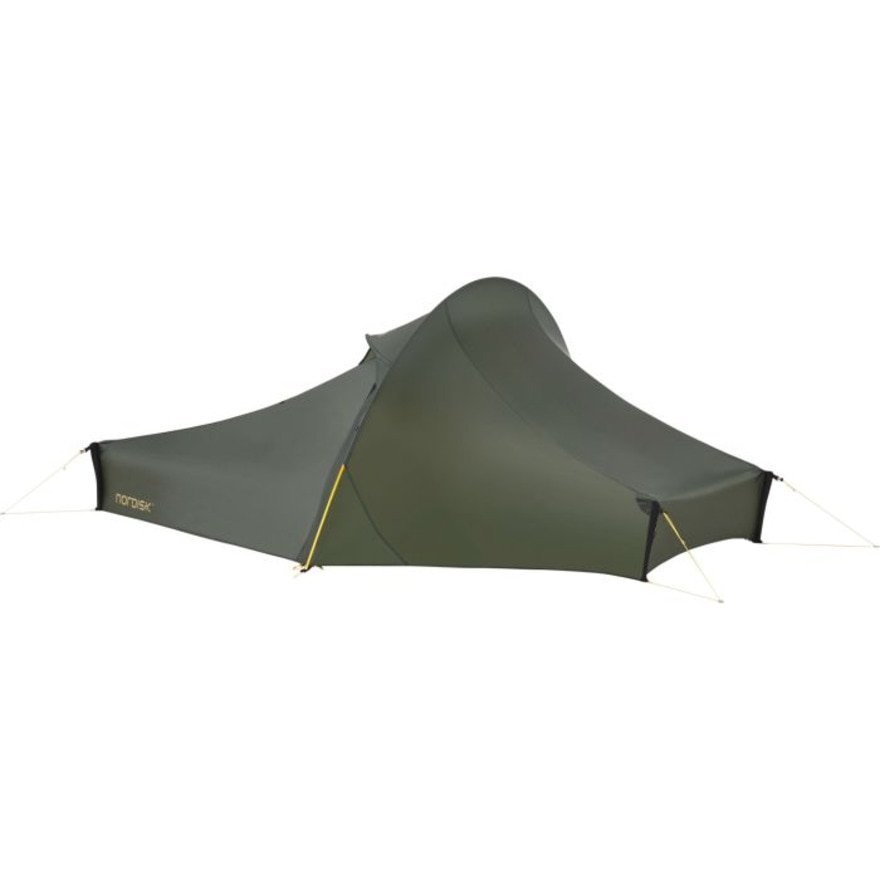 【ノルディスク/Nordisk / GOODS】のノルディスク(Nordisk) テント ソロ 1人用 キャンプ 登山 Telemark 1 LW Tent Forest Green 151010 人気、トレンドファッション・服の通販 founy(ファニー) 　コンパクト　Compact　軽量　Lightweight　ポケット　Pocket　マグネット　Magnet　ホーム・キャンプ・アウトドア・お取り寄せ　Home,Garden,Outdoor,Camping Gear　キャンプ用品・アウトドア
　Camping Gear & Outdoor Supplies　テント タープ　Tents, Tarp　 other-1|ID: prp329100003949504 ipo3291000000030321434