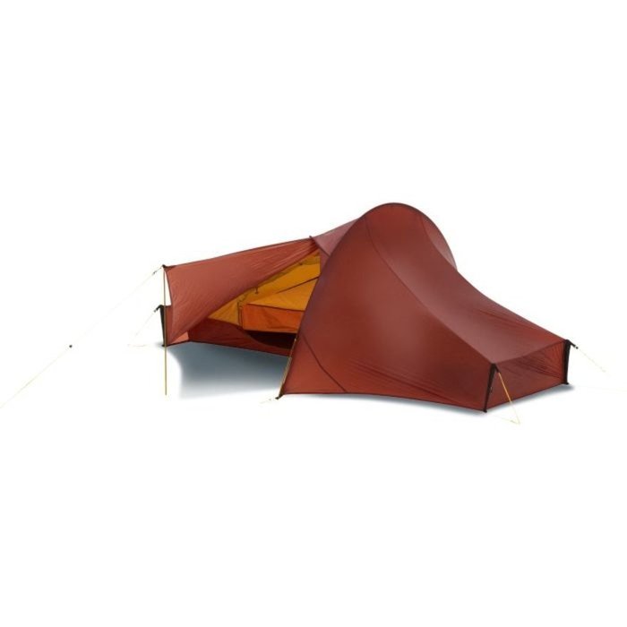 【ノルディスク/Nordisk / GOODS】のノルディスク(Nordisk) テント ソロ 1人用 キャンプ 登山 Telemark 1 Tent Burnt Red 151012 インテリア・キッズ・メンズ・レディースファッション・服の通販 founy(ファニー) https://founy.com/ ホーム・キャンプ・アウトドア・お取り寄せ Home,Garden,Outdoor,Camping Gear キャンプ用品・アウトドア
 Camping Gear & Outdoor Supplies テント タープ Tents, Tarp |ID: prp329100003949505 ipo3291000000026045949