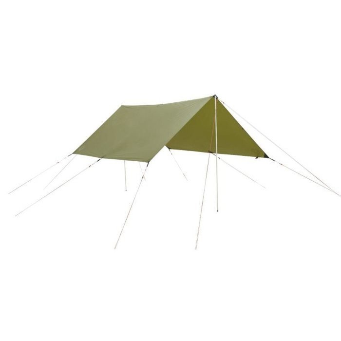 【ノルディスク/Nordisk / GOODS】のノルディスク(Nordisk) レクタングラータープ テント キャンプ Voss 9 PU Tarp 127019 インテリア・キッズ・メンズ・レディースファッション・服の通販 founy(ファニー) https://founy.com/ NEW・新作・新着・新入荷 New Arrivals ホーム・キャンプ・アウトドア・お取り寄せ Home,Garden,Outdoor,Camping Gear キャンプ用品・アウトドア
 Camping Gear & Outdoor Supplies テント タープ Tents, Tarp |ID: prp329100003949508 ipo3291000000026045955