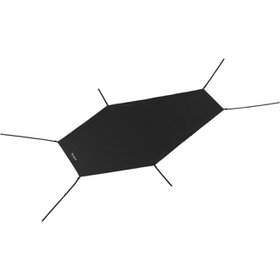 【ノルディスク/Nordisk / GOODS】 ノルディスク(Nordisk) グランドシート キャンプ 登山 ソロ 1人用 Telemark 1 フットプリント 107122人気、トレンドファッション・服の通販 founy(ファニー) コーティング Coating ホーム・キャンプ・アウトドア・お取り寄せ Home,Garden,Outdoor,Camping Gear キャンプ用品・アウトドア
 Camping Gear & Outdoor Supplies その他 雑貨 小物 Camping Tools |ID:prp329100003949555