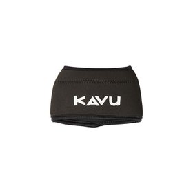 【カブー/KAVU / GOODS】のカブー(KAVU)(メンズ)KAVU Kover 1 Black 19820742001000 人気、トレンドファッション・服の通販 founy(ファニー) メンズ Mens ホーム・キャンプ・アウトドア・お取り寄せ Home,Garden,Outdoor,Camping Gear キャンプ用品・アウトドア
 Camping Gear & Outdoor Supplies その他 雑貨 小物 Camping Tools |ID:prp329100003949625