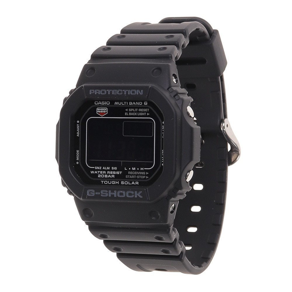 【ジーショック/G-SHOCK / GOODS】のジーショック(G-SHOCK)(メンズ)GWM5610シリーズ 1BJF 人気、トレンドファッション・服の通販 founy(ファニー) 　メンズ　Mens　ホーム・キャンプ・アウトドア・お取り寄せ　Home,Garden,Outdoor,Camping Gear　キャンプ用品・アウトドア
　Camping Gear & Outdoor Supplies　その他 雑貨 小物　Camping Tools　 other-1|ID: prp329100003949805 ipo3291000000026046359