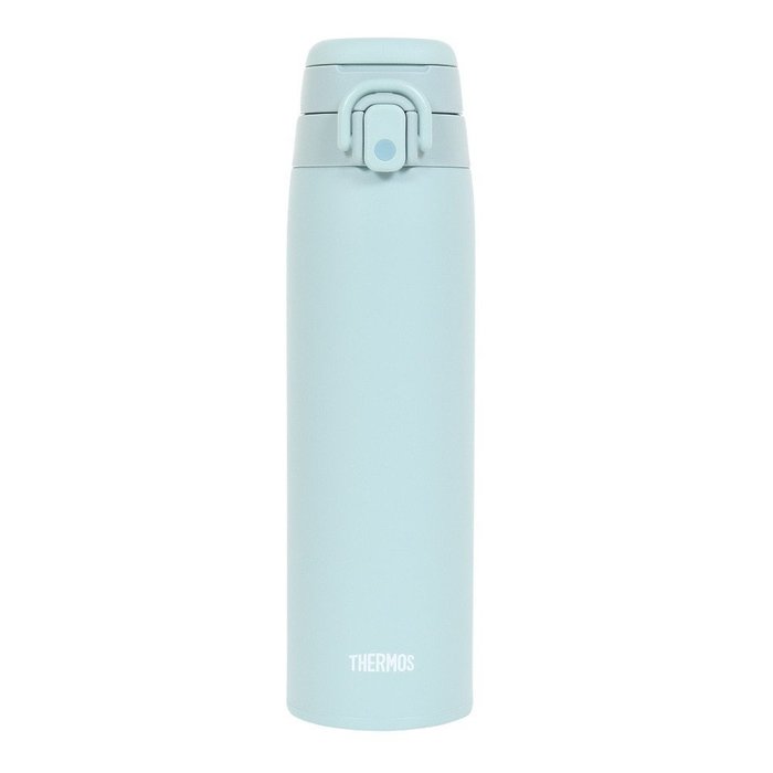 【サーモス/THERMOS / GOODS】のサーモス(THERMOS)(メンズ、レディース、キッズ)水筒 真空断熱ケータイマグ 750ml JOS-750 MBL インテリア・キッズ・メンズ・レディースファッション・服の通販 founy(ファニー) https://founy.com/ メンズ Mens ホーム・キャンプ・アウトドア・お取り寄せ Home,Garden,Outdoor,Camping Gear キャンプ用品・アウトドア
 Camping Gear & Outdoor Supplies 水筒 タンク Water bottle, Tater tank |ID: prp329100003949977 ipo3291000000026046596