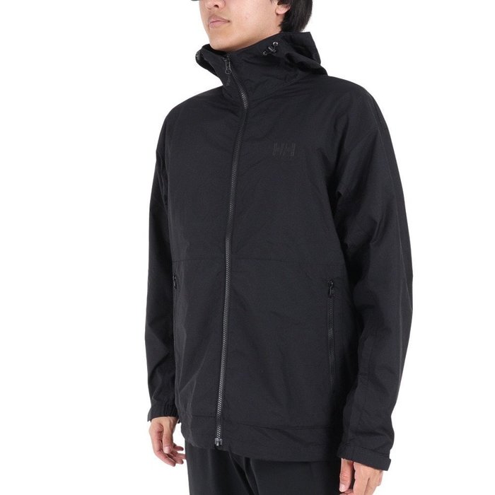 【ヘリーハンセン/HELLY HANSEN】のヘリーハンセン(HELLY HANSEN)(メンズ)ジャケット アウター ベルゲン ジャケット HOE12275 K2 ブラック インテリア・キッズ・メンズ・レディースファッション・服の通販 founy(ファニー) https://founy.com/ ジャケット Jacket メンズ Mens ホーム・キャンプ・アウトドア・お取り寄せ Home,Garden,Outdoor,Camping Gear キャンプ用品・アウトドア
 Camping Gear & Outdoor Supplies その他 雑貨 小物 Camping Tools |ID: prp329100003950169 ipo3291000000026046877