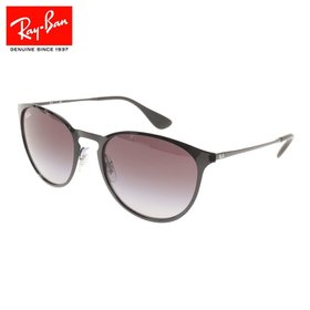 【レイバン/Ray-Ban / GOODS】のレイバン(RAY-BAN)(メンズ)サングラス ERIKA METAL 0RB3539 002/8G54 UV 人気、トレンドファッション・服の通販 founy(ファニー) サングラス Sunglasses メンズ Mens ホーム・キャンプ・アウトドア・お取り寄せ Home,Garden,Outdoor,Camping Gear キャンプ用品・アウトドア
 Camping Gear & Outdoor Supplies その他 雑貨 小物 Camping Tools |ID:prp329100003952187