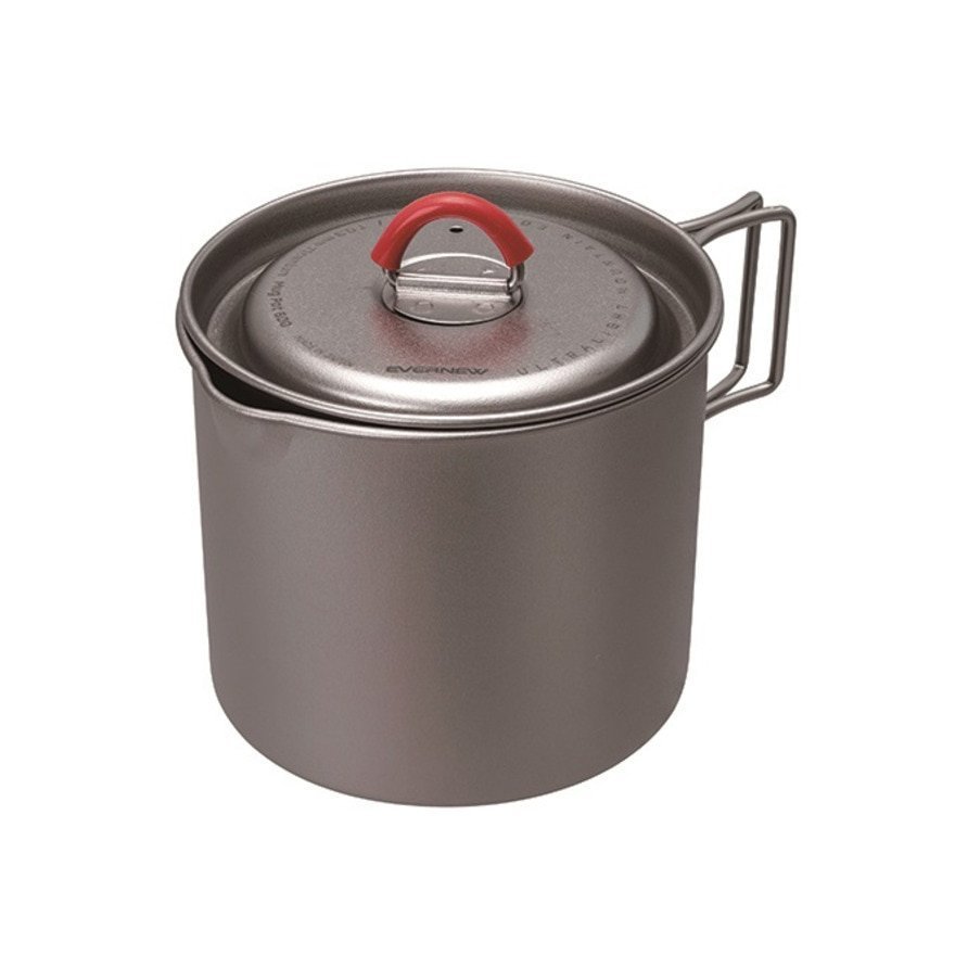 【エバニュー/EVERNEW / GOODS】のエバニュー(EVERNEW) クッカー キャンプ アウトドア 調理器具 Ti Mug pot 500 ECA537 人気、トレンドファッション・服の通販 founy(ファニー) 　アウトドア　Outdoor　ホーム・キャンプ・アウトドア・お取り寄せ　Home,Garden,Outdoor,Camping Gear　キャンプ用品・アウトドア
　Camping Gear & Outdoor Supplies　調理器具 食器　Cookware, Tableware　 other-1|ID: prp329100003959435 ipo3291000000026100529