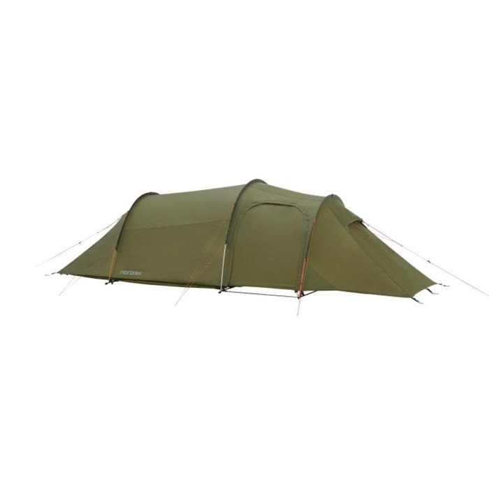 【ノルディスク/Nordisk / GOODS】のノルディスク(Nordisk) ツーリングテント キャンプ Oppland 2 PU Tent 122060 インテリア・キッズ・メンズ・レディースファッション・服の通販 founy(ファニー) https://founy.com/ NEW・新作・新着・新入荷 New Arrivals ホーム・キャンプ・アウトドア・お取り寄せ Home,Garden,Outdoor,Camping Gear キャンプ用品・アウトドア
 Camping Gear & Outdoor Supplies テント タープ Tents, Tarp |ID: prp329100003959460 ipo3291000000026100555
