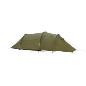 【ノルディスク/Nordisk / GOODS】 ノルディスク(Nordisk) ツーリングテント キャンプ Oppland 2 PU Tent 122060人気、トレンドファッション・服の通販 founy(ファニー) NEW・新作・新着・新入荷 New Arrivals ホーム・キャンプ・アウトドア・お取り寄せ Home,Garden,Outdoor,Camping Gear キャンプ用品・アウトドア
 Camping Gear & Outdoor Supplies テント タープ Tents, Tarp |ID:prp329100003959460