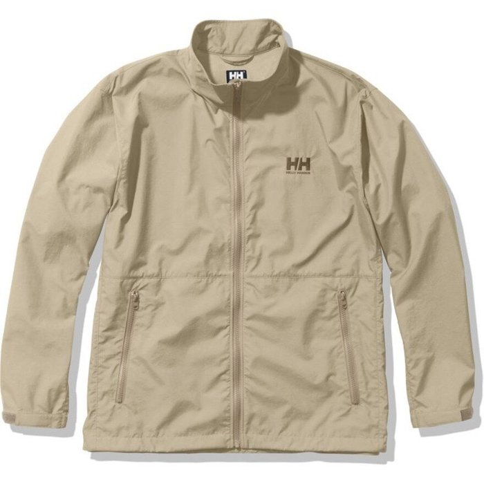 【ヘリーハンセン/HELLY HANSEN】のヘリーハンセン(HELLY HANSEN)(メンズ)ジャケット アウター ヴァーレジャケット HO12154 TN インテリア・キッズ・メンズ・レディースファッション・服の通販 founy(ファニー) https://founy.com/ ジャケット Jacket メンズ Mens ホーム・キャンプ・アウトドア・お取り寄せ Home,Garden,Outdoor,Camping Gear キャンプ用品・アウトドア
 Camping Gear & Outdoor Supplies その他 雑貨 小物 Camping Tools |ID: prp329100003962462 ipo3291000000026118507