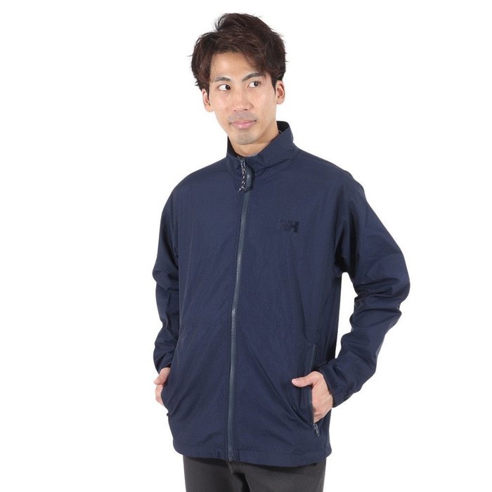 【ヘリーハンセン/HELLY HANSEN】のヘリーハンセン(HELLY HANSEN)(メンズ)アウター ヴァーレジャケット HH11865 HB インテリア・キッズ・メンズ・レディースファッション・服の通販 founy(ファニー) https://founy.com/ メンズ Mens ホーム・キャンプ・アウトドア・お取り寄せ Home,Garden,Outdoor,Camping Gear キャンプ用品・アウトドア
 Camping Gear & Outdoor Supplies その他 雑貨 小物 Camping Tools |ID: prp329100003962475 ipo3291000000026118520