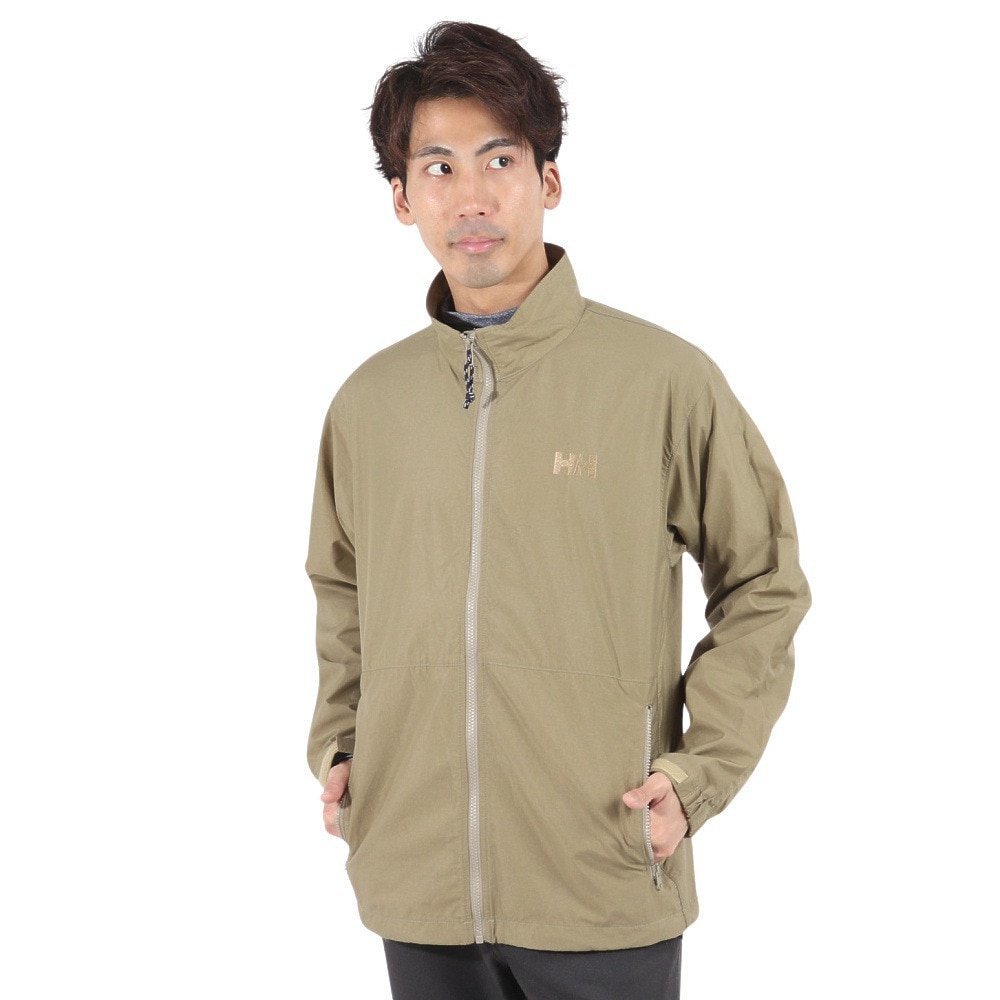 【ヘリーハンセン/HELLY HANSEN】のヘリーハンセン(HELLY HANSEN)(メンズ)アウター ヴァーレジャケット HH11865 WR 人気、トレンドファッション・服の通販 founy(ファニー) 　メンズ　Mens　ホーム・キャンプ・アウトドア・お取り寄せ　Home,Garden,Outdoor,Camping Gear　キャンプ用品・アウトドア
　Camping Gear & Outdoor Supplies　その他 雑貨 小物　Camping Tools　 other-1|ID: prp329100003962476 ipo3291000000026118521