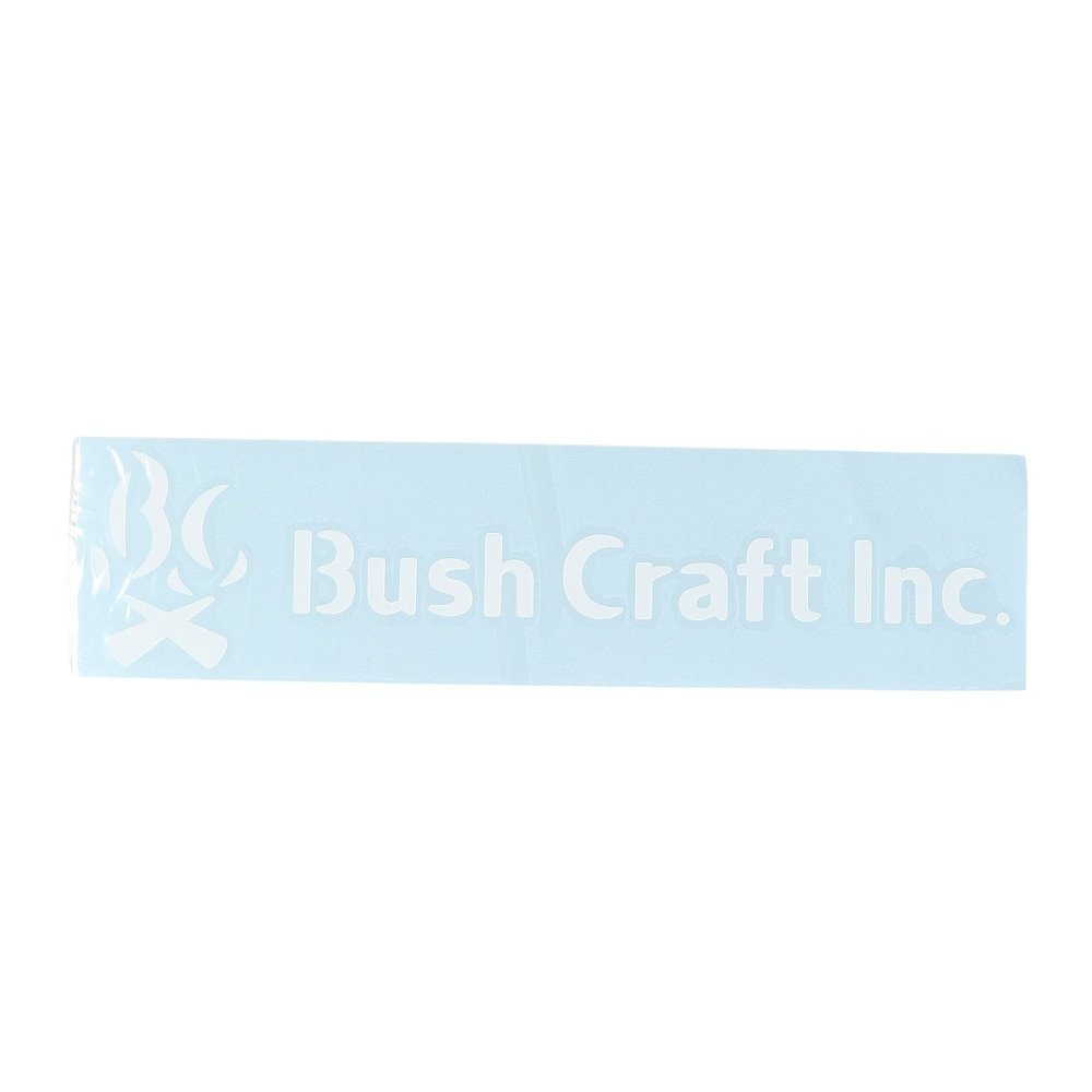 【ブッシュクラフト/Bush Craft / GOODS】のブッシュクラフト(Bush Craft) ブランドカッティングシート 28741 人気、トレンドファッション・服の通販 founy(ファニー) 　NEW・新作・新着・新入荷　New Arrivals　ホーム・キャンプ・アウトドア・お取り寄せ　Home,Garden,Outdoor,Camping Gear　キャンプ用品・アウトドア
　Camping Gear & Outdoor Supplies　その他 雑貨 小物　Camping Tools　 other-1|ID: prp329100003969929 ipo3291000000026177703