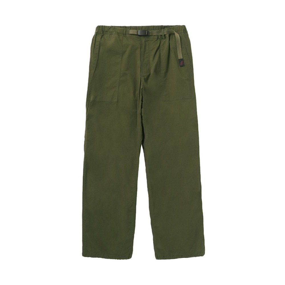 【グラミチ/GRAMICCI / GOODS】のグラミチ(Gramicci)(メンズ)ウェザーファティーグパンツ G4SM-P019-OLIVE 人気、トレンドファッション・服の通販 founy(ファニー) 　S/S・春夏　Ss・Spring/Summer　メンズ　Mens　夏　Summer　春　Spring　ホーム・キャンプ・アウトドア・お取り寄せ　Home,Garden,Outdoor,Camping Gear　キャンプ用品・アウトドア
　Camping Gear & Outdoor Supplies　その他 雑貨 小物　Camping Tools　 other-1|ID: prp329100003981164 ipo3291000000026262233