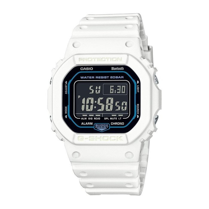 【ジーショック/G-SHOCK / GOODS】のジーショック(G-SHOCK)(メンズ、レディース)時計 DW-B5600SF-7JF インテリア・キッズ・メンズ・レディースファッション・服の通販 founy(ファニー) https://founy.com/ メンズ Mens 時計 Clock ホーム・キャンプ・アウトドア・お取り寄せ Home,Garden,Outdoor,Camping Gear キャンプ用品・アウトドア
 Camping Gear & Outdoor Supplies その他 雑貨 小物 Camping Tools |ID: prp329100003988328 ipo3291000000026325407