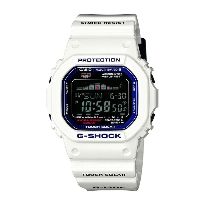 【ジーショック/G-SHOCK / GOODS】のジーショック(G-SHOCK)(メンズ、レディース)時計 G-SHOCK GWX-5600C-7JF インテリア・キッズ・メンズ・レディースファッション・服の通販 founy(ファニー) https://founy.com/ メンズ Mens 時計 Clock ホーム・キャンプ・アウトドア・お取り寄せ Home,Garden,Outdoor,Camping Gear キャンプ用品・アウトドア
 Camping Gear & Outdoor Supplies その他 雑貨 小物 Camping Tools |ID: prp329100003988329 ipo3291000000026325408