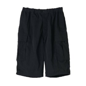 【ワイルドシングス/WILDTHINGS / GOODS】のワイルドシングス(WILD THINGS)(メンズ)コンバットビック ショートパンツ WT24005SK-BLACK 人気、トレンドファッション・服の通販 founy(ファニー) S/S・春夏 Ss・Spring/Summer ショート Short メンズ Mens 夏 Summer NEW・新作・新着・新入荷 New Arrivals 春 Spring ホーム・キャンプ・アウトドア・お取り寄せ Home,Garden,Outdoor,Camping Gear キャンプ用品・アウトドア
 Camping Gear & Outdoor Supplies その他 雑貨 小物 Camping Tools |ID:prp329100003995432