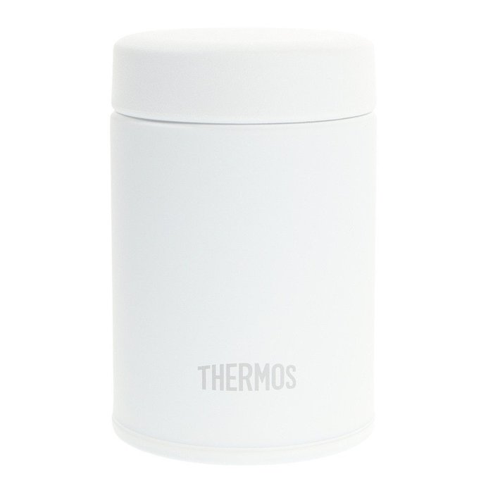 【サーモス/THERMOS / GOODS】のサーモス(THERMOS) 食器 キャンプ アウトドア 真空断熱スープジャー JBZ-200 WH インテリア・キッズ・メンズ・レディースファッション・服の通販 founy(ファニー) https://founy.com/ アウトドア Outdoor ホーム・キャンプ・アウトドア・お取り寄せ Home,Garden,Outdoor,Camping Gear キャンプ用品・アウトドア
 Camping Gear & Outdoor Supplies 調理器具 食器 Cookware, Tableware |ID: prp329100004009529 ipo3291000000026545376