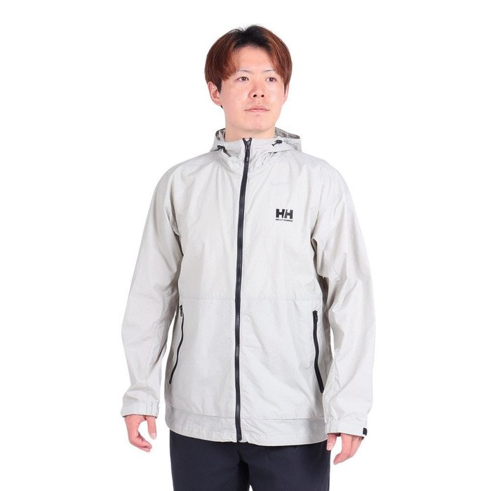 【ヘリーハンセン/HELLY HANSEN】のヘリーハンセン(HELLY HANSEN)(メンズ)アウター ジャケット ベルゲンジャケット HOE12275 PG グレー インテリア・キッズ・メンズ・レディースファッション・服の通販 founy(ファニー) https://founy.com/ ジャケット Jacket メンズ Mens ホーム・キャンプ・アウトドア・お取り寄せ Home,Garden,Outdoor,Camping Gear キャンプ用品・アウトドア
 Camping Gear & Outdoor Supplies その他 雑貨 小物 Camping Tools |ID: prp329100004041144 ipo3291000000026983596