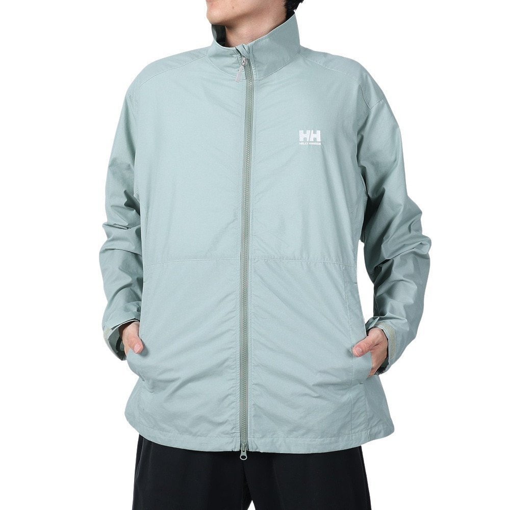 【ヘリーハンセン/HELLY HANSEN】のヘリーハンセン(HELLY HANSEN)(メンズ)ジャケット アウター ヴァーレジャケット HH12373 HG グリーン 人気、トレンドファッション・服の通販 founy(ファニー) 　ジャケット　Jacket　メンズ　Mens　ホーム・キャンプ・アウトドア・お取り寄せ　Home,Garden,Outdoor,Camping Gear　キャンプ用品・アウトドア
　Camping Gear & Outdoor Supplies　その他 雑貨 小物　Camping Tools　 other-1|ID: prp329100004041145 ipo3291000000026983597