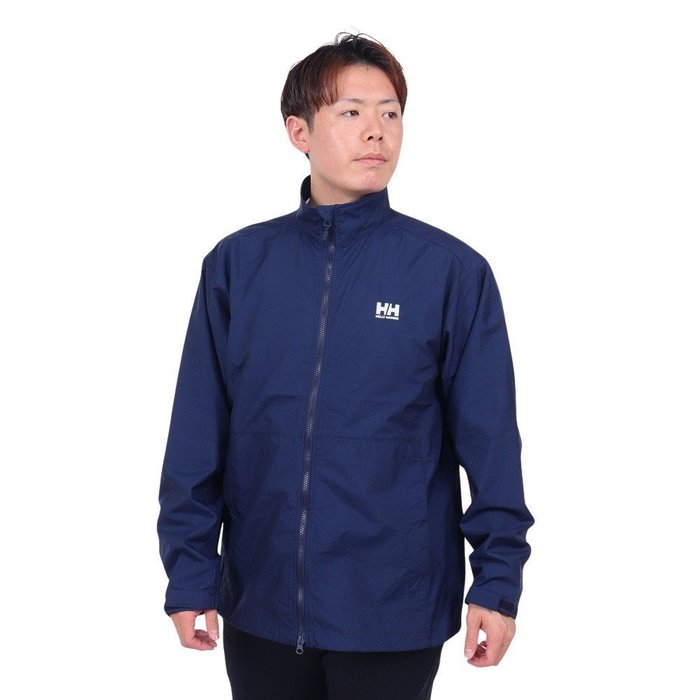 【ヘリーハンセン/HELLY HANSEN】のヘリーハンセン(HELLY HANSEN)(メンズ、レディース)ジャケット アウター ヴァーレジャケット HH12373 ON ネイビー ユニセックス インテリア・キッズ・メンズ・レディースファッション・服の通販 founy(ファニー) https://founy.com/ ジャケット Jacket メンズ Mens ホーム・キャンプ・アウトドア・お取り寄せ Home,Garden,Outdoor,Camping Gear キャンプ用品・アウトドア
 Camping Gear & Outdoor Supplies その他 雑貨 小物 Camping Tools |ID: prp329100004041147 ipo3291000000026983601