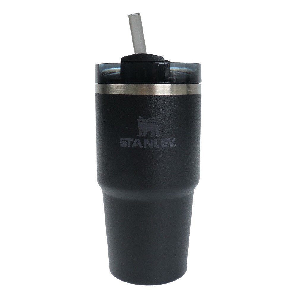 【スタンレー/STANLEY / GOODS】のスタンレー(STANLEY) 水筒 タンブラー 保冷 H2.0 真空スリムクエンチャー 0.6L 10-10826-132 人気、トレンドファッション・服の通販 founy(ファニー) 　タンブラー　Tumbler　ホーム・キャンプ・アウトドア・お取り寄せ　Home,Garden,Outdoor,Camping Gear　キャンプ用品・アウトドア
　Camping Gear & Outdoor Supplies　水筒 タンク　Water bottle, Tater tank　 other-1|ID: prp329100004041156 ipo3291000000026983618