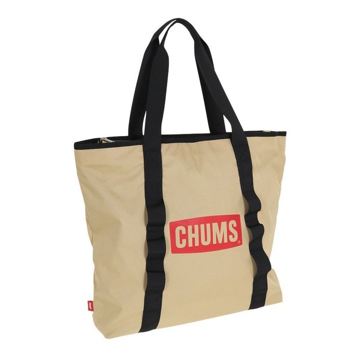 【チャムス/CHUMS / GOODS】のチャムス(CHUMS) ブービーフェイス フォールディングファイヤーピット L ツールケース CH60-3308-B001 インテリア・キッズ・メンズ・レディースファッション・服の通販 founy(ファニー) https://founy.com/ S/S・春夏 Ss・Spring/Summer 夏 Summer 春 Spring ホーム・キャンプ・アウトドア・お取り寄せ Home,Garden,Outdoor,Camping Gear キャンプ用品・アウトドア
 Camping Gear & Outdoor Supplies チェア テーブル Camp Chairs, Camping Tables |ID: prp329100004041178 ipo3291000000026983653