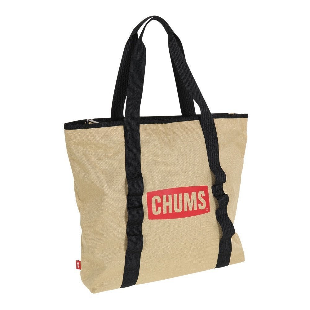 【チャムス/CHUMS / GOODS】のチャムス(CHUMS) ブービーフェイス フォールディングファイヤーピット L ツールケース CH60-3308-B001 人気、トレンドファッション・服の通販 founy(ファニー) 　S/S・春夏　Ss・Spring/Summer　夏　Summer　春　Spring　ホーム・キャンプ・アウトドア・お取り寄せ　Home,Garden,Outdoor,Camping Gear　キャンプ用品・アウトドア
　Camping Gear & Outdoor Supplies　チェア テーブル　Camp Chairs, Camping Tables　 other-1|ID: prp329100004041178 ipo3291000000026983653