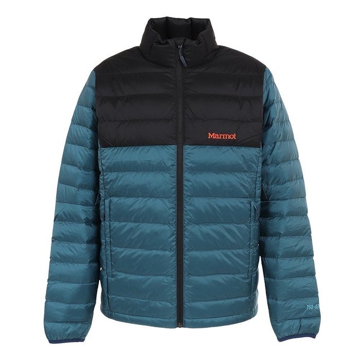 【マーモット/Marmot / GOODS】のマーモット(Marmot)(メンズ)ダウンジャケット アウター 撥水 デュース TOMUJL21 DOC インテリア・キッズ・メンズ・レディースファッション・服の通販 founy(ファニー) https://founy.com/ A/W・秋冬 Aw・Autumn/Winter・Fw・Fall-Winter ジャケット Jacket ダウン Down メンズ Mens ホーム・キャンプ・アウトドア・お取り寄せ Home,Garden,Outdoor,Camping Gear キャンプ用品・アウトドア
 Camping Gear & Outdoor Supplies その他 雑貨 小物 Camping Tools |ID: prp329100004046671 ipo3291000000027104249