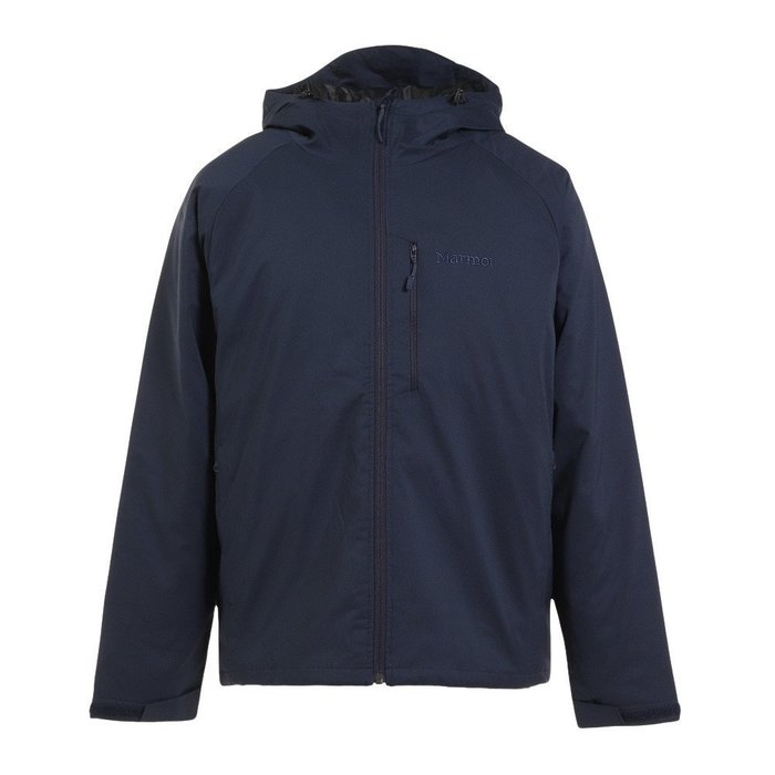 【マーモット/Marmot / GOODS】のマーモット(Marmot)(メンズ)ジャケット 中綿 アウター Stretch Warm ジャケット TOMUJL81XB DNV インテリア・キッズ・メンズ・レディースファッション・服の通販 founy(ファニー) https://founy.com/ A/W・秋冬 Aw・Autumn/Winter・Fw・Fall-Winter ジャケット Jacket メンズ Mens ホーム・キャンプ・アウトドア・お取り寄せ Home,Garden,Outdoor,Camping Gear キャンプ用品・アウトドア
 Camping Gear & Outdoor Supplies その他 雑貨 小物 Camping Tools |ID: prp329100004088681 ipo3291000000027686944