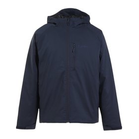 【マーモット/Marmot / GOODS】のマーモット(Marmot)(メンズ)ジャケット 中綿 アウター Stretch Warm ジャケット TOMUJL81XB DNV 人気、トレンドファッション・服の通販 founy(ファニー) A/W・秋冬 Aw・Autumn/Winter・Fw・Fall-Winter ジャケット Jacket メンズ Mens ホーム・キャンプ・アウトドア・お取り寄せ Home,Garden,Outdoor,Camping Gear キャンプ用品・アウトドア
 Camping Gear & Outdoor Supplies その他 雑貨 小物 Camping Tools |ID:prp329100004088681