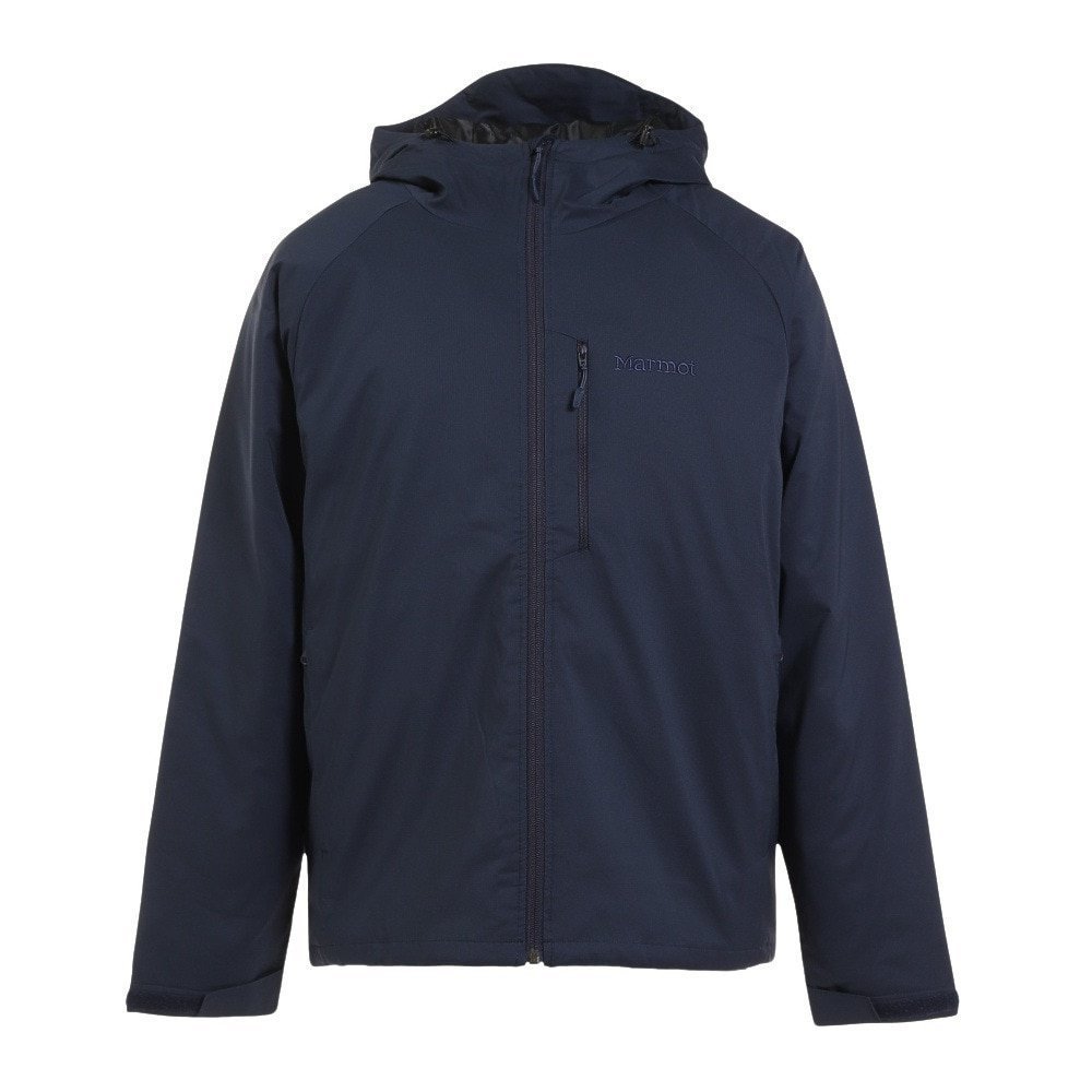 【マーモット/Marmot / GOODS】のマーモット(Marmot)(メンズ)ジャケット 中綿 アウター Stretch Warm ジャケット TOMUJL81XB DNV 人気、トレンドファッション・服の通販 founy(ファニー) 　A/W・秋冬　Aw・Autumn/Winter・Fw・Fall-Winter　ジャケット　Jacket　メンズ　Mens　ホーム・キャンプ・アウトドア・お取り寄せ　Home,Garden,Outdoor,Camping Gear　キャンプ用品・アウトドア
　Camping Gear & Outdoor Supplies　その他 雑貨 小物　Camping Tools　 other-1|ID: prp329100004088681 ipo3291000000027686944