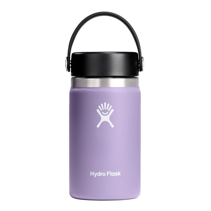 【ハイドロフラスク/Hydro Flask / GOODS】のハイドロフラスク(HydroFlask)(メンズ、レディース)水筒 ボトル マグ HYDRATION 12oz WM 8900140139242 インテリア・キッズ・メンズ・レディースファッション・服の通販 founy(ファニー) https://founy.com/ メンズ Mens ホーム・キャンプ・アウトドア・お取り寄せ Home,Garden,Outdoor,Camping Gear キャンプ用品・アウトドア
 Camping Gear & Outdoor Supplies 水筒 タンク Water bottle, Tater tank |ID: prp329100004098678 ipo3291000000027801596