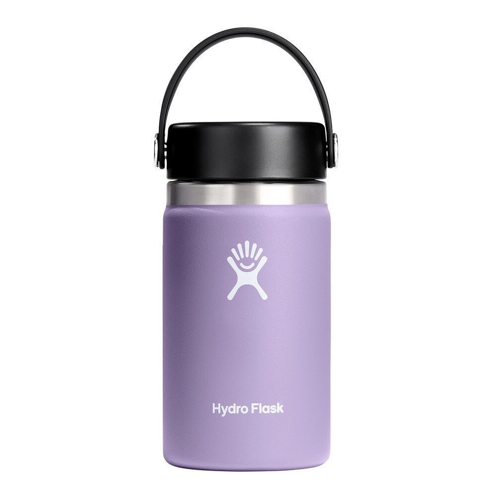 【ハイドロフラスク/Hydro Flask / GOODS】のハイドロフラスク(HydroFlask)(メンズ、レディース)水筒 ボトル マグ HYDRATION 12oz WM 8900140139242 人気、トレンドファッション・服の通販 founy(ファニー) 　メンズ　Mens　ホーム・キャンプ・アウトドア・お取り寄せ　Home,Garden,Outdoor,Camping Gear　キャンプ用品・アウトドア
　Camping Gear & Outdoor Supplies　水筒 タンク　Water bottle, Tater tank　 other-1|ID: prp329100004098678 ipo3291000000027801596