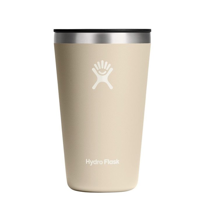 【ハイドロフラスク/Hydro Flask / GOODS】のハイドロフラスク(HydroFlask)(メンズ、レディース)水筒 ボトル マグ 16oz AROUND TUMBLER 8901170138242 インテリア・キッズ・メンズ・レディースファッション・服の通販 founy(ファニー) https://founy.com/ メンズ Mens ホーム・キャンプ・アウトドア・お取り寄せ Home,Garden,Outdoor,Camping Gear キャンプ用品・アウトドア
 Camping Gear & Outdoor Supplies 水筒 タンク Water bottle, Tater tank |ID: prp329100004098679 ipo3291000000027801597